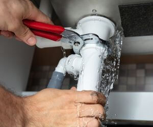 About Plumbers Pros Trufant, MI